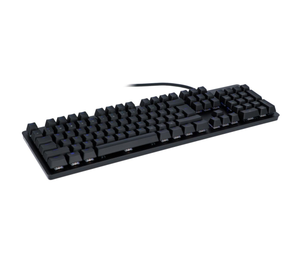 Logitech G512 Special Edition - 527053 - zdjęcie 2